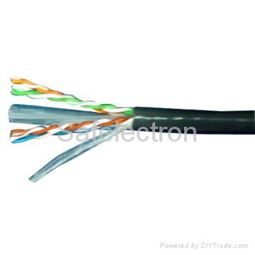 Cat6 Cable 2