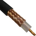 RG213 Coaxial Cable 1