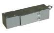 Parallel Girder Load Cell