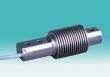 Corrugated Pipe Load Cell 1