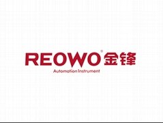 Zhejiang REOWO Automatic Instrument Co., Ltd.
