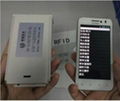 安卓手機讀寫器 Android無線 RFID