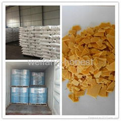 Sodium Hydrosulphide NaHS 70% solid flakes