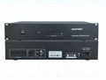 Discussion Conference System ACS930MA 1