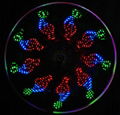 bike LED spoke lights 3