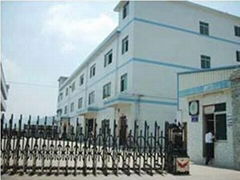 Qingdao AoMeiTe Import&Export Co.,Ltd.