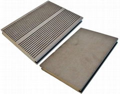 Eco decking 145*21mm