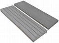 composite decking 145*21mm 1