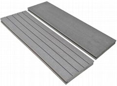 composite decking 145*21mm