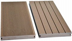 eco-decking 140*22mm