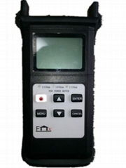 E-JIAXUN PON Optical Power Meter 