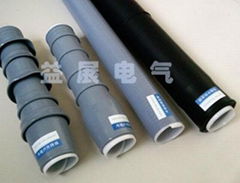 Cable accessories manufacturer