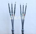 Cable accessories manufacturer 3
