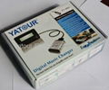 YATOUR Digital Music Changer 5