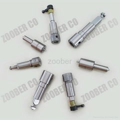 178 186 188 diesel engine fuel injection nozzle from zoober