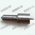 178 186 188 diesel engine fuel injection nozzle from zoober 2