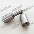 178 186 188 diesel engine fuel injection nozzle from zoober 3