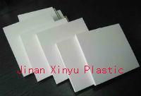 HL HOT 4x8 pvc foaming board 2