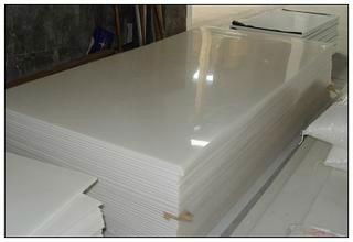 pvc sheet 3