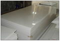 pvc sheet 3