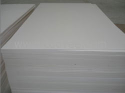 pvc sheet 4