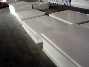 pvc sheet 5