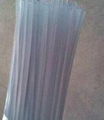 HL unqiue HOT-sale plastic welding rod