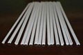 HL unqiue HOT-sale plastic welding rod 5