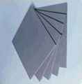 pvc sheet