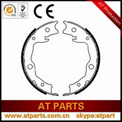 brake shoe LS1999