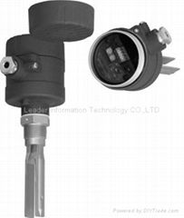 LEADER LD-YC Tuning Fork Level Switch of Liquids