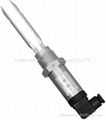 LEADER LD-YCX Tuning Fork Level Switch