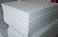 cheap coppy paper made in China  1