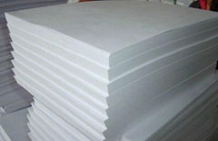 cheap coppy paper made in China