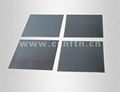 tantalum sheet