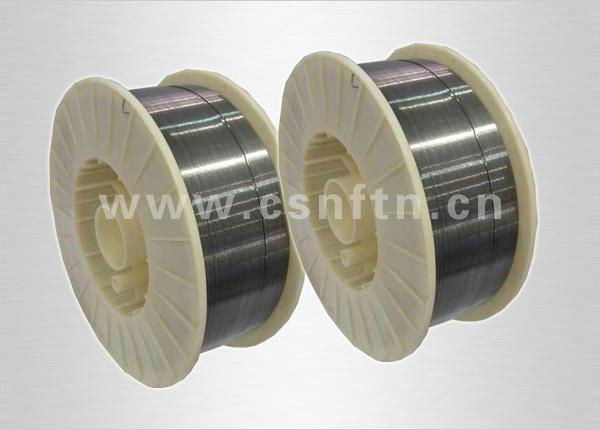 tantalum wire