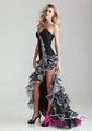 evening  dresses 3