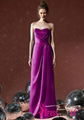 bridesmaid  dresses 3