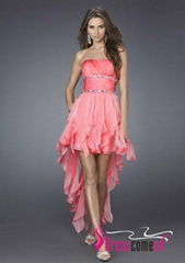 homecoming dress