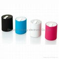 free shipping via DHL Bluetooth Wireless Speaker