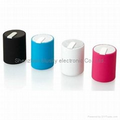 free shipping via DHL Bluetooth Wireless Speaker