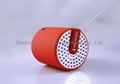 free shipping via DHL Bluetooth Wireless Speaker 4