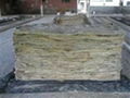 Wet and Dry Salted Cow hides