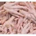 Frozen Chicken Feet for Sale