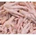 We Have Chicken Feet for Sales