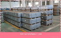 tinplate suppliers 4