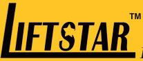 Ningbo Liftstar Material Handling Equipment Co.,LTD