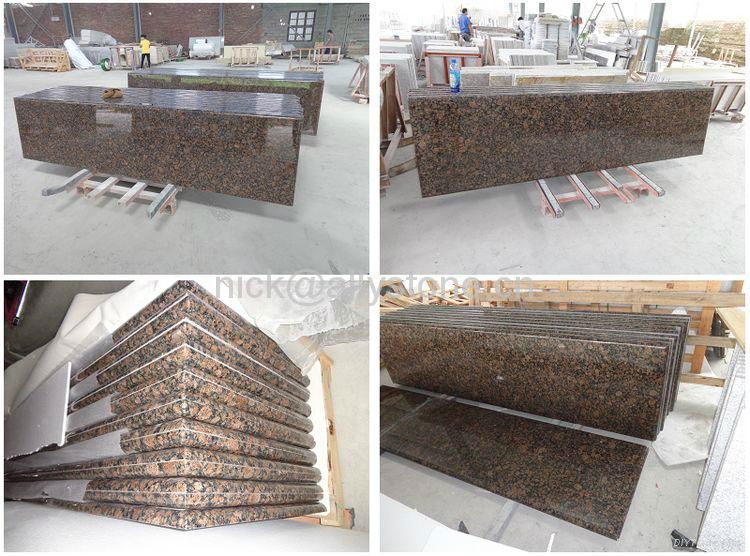 Granite Marble Vanity Top | Granite Countertops Supplier in China 3