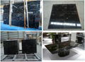 Chinese Marble Tiles | Marble Flooring, Marble Wall Tiles Supplier