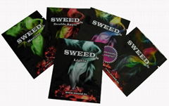 Potent Herbal Incense